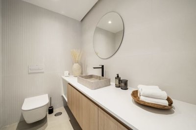 marbella-villa-esmarv141-18