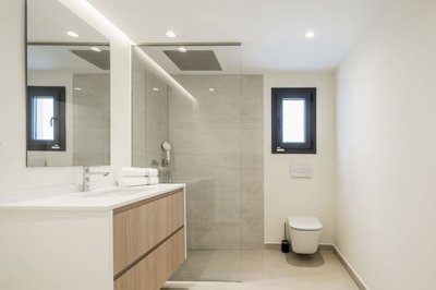 marbella-villa-esmarv141-20