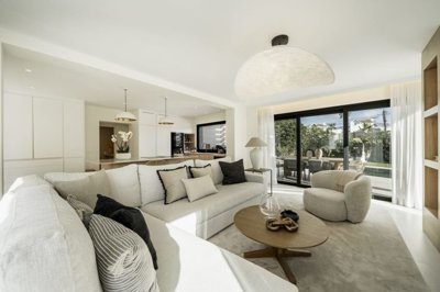 marbella-villa-esmarv141-8