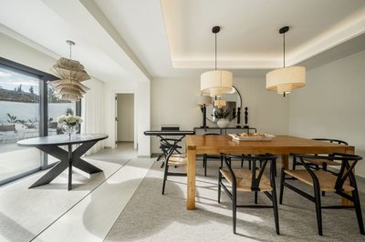 marbella-villa-esmarv141-10