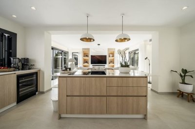 marbella-villa-esmarv141-11