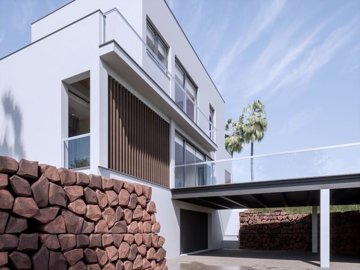 lagos-villa-ptlagv450-9