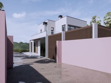 lagos-villa-ptlagv450-11