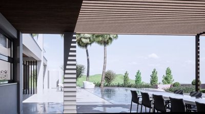 lagos-villa-ptlagv450-13