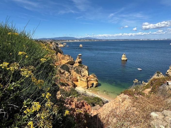 Image No.17-4 Bed Villa for sale