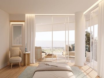 vilamoura-apartments-ptvila415p-14-2