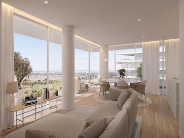 vilamoura-apartments-ptvila415p-19-3