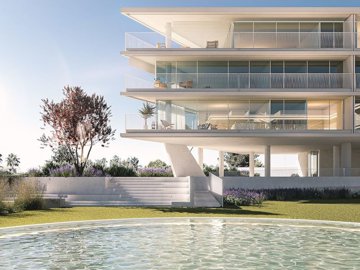 vilamoura-apartments-ptvila415p-0-3