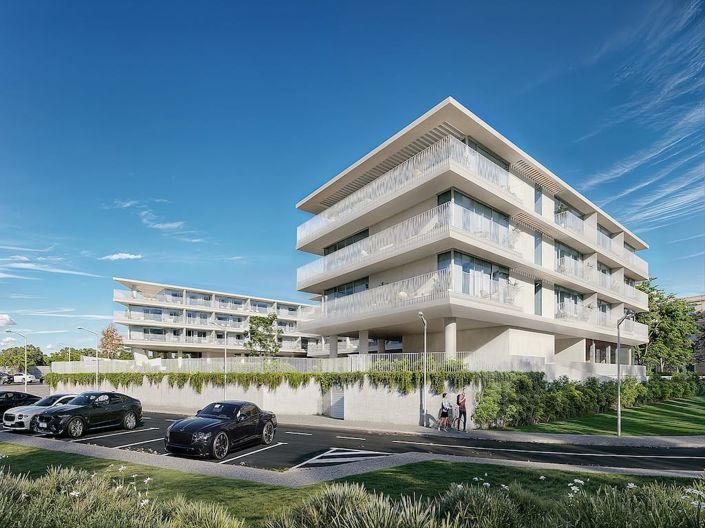 Image No.6-4 Bed Apartment for sale