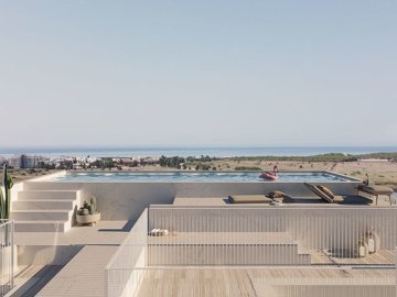 vilamoura-apartments-ptvila415p-65-3