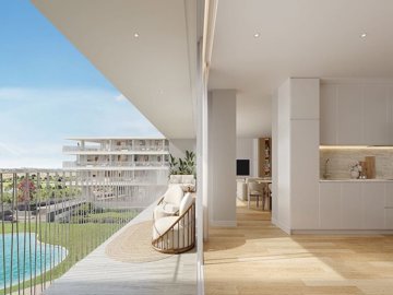 vilamoura-apartments-ptvila415p-6-3