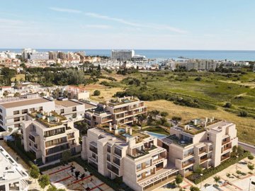 vilamoura-apartments-ptvila451p-2-1