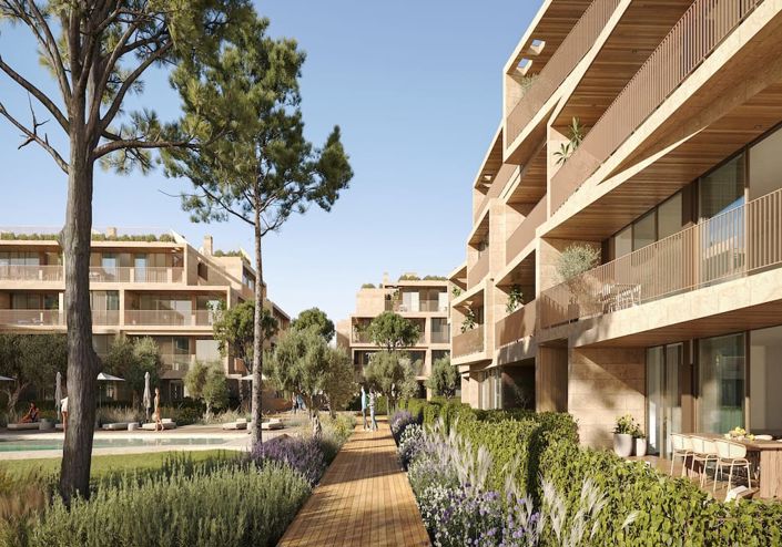 Image No.5-3 Bed Apartment for sale