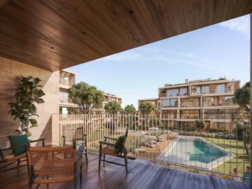 vilamoura-apartments-ptvila451p-7-1