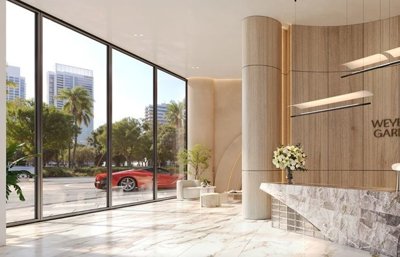 dubai-apartments-aeduba259-11