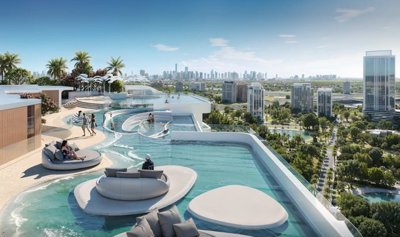 dubai-apartments-aeduba259-2