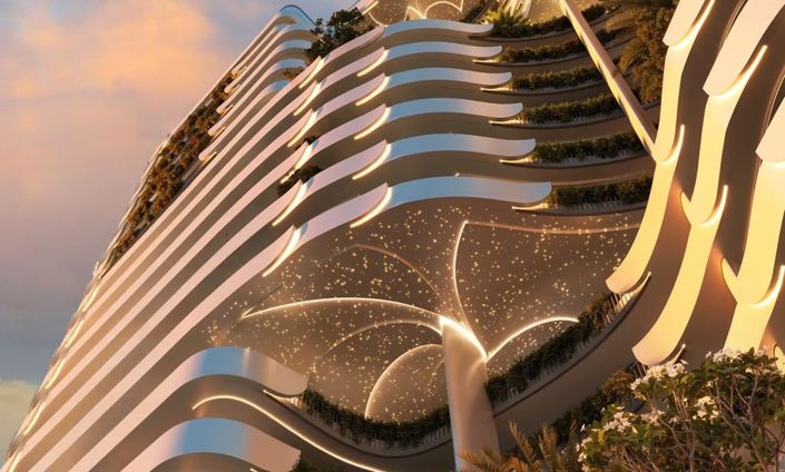 Image No.25-1 Bed Apartment for sale