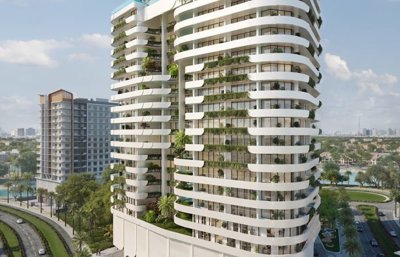 dubai-apartments-aeduba259-5