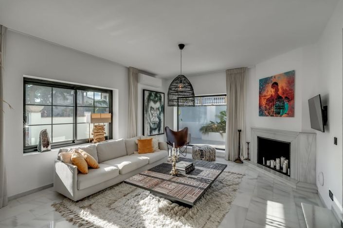 Image No.13-5 Bed Villa for sale