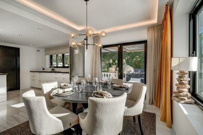 marbella-villa-esmarv142-14