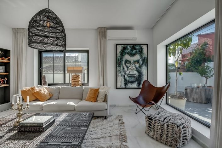 Image No.15-5 Bed Villa for sale