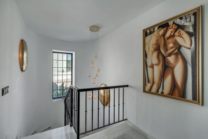 Image No.18-5 Bed Villa for sale