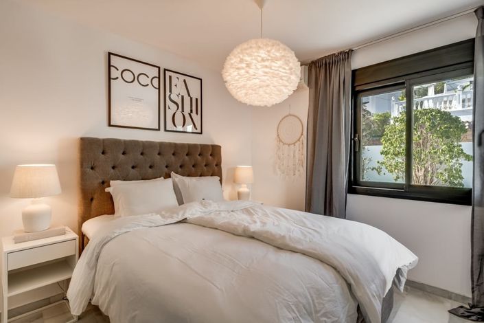 Image No.21-Villa de 5 chambres à vendre à Malaga