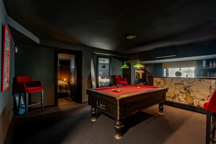 Image No.27-5 Bed Villa for sale