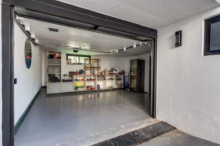 Image No.29-Villa de 5 chambres à vendre à Malaga