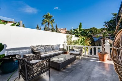 marbella-villa-esmarv142-7