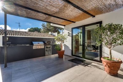 marbella-villa-esmarv142-8