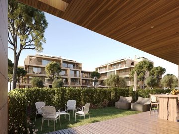 vilamoura-apartments-ptvila451p-95