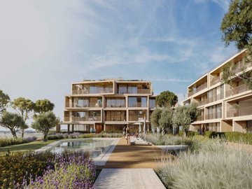 vilamoura-apartments-ptvila451p-3