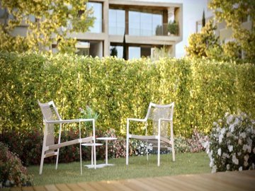 vilamoura-apartments-ptvila451p-6