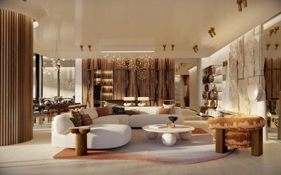 dubai-apartments-aeduba262-13