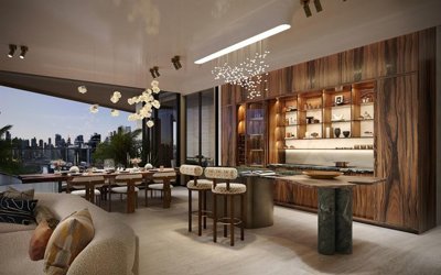 dubai-apartments-aeduba262-14