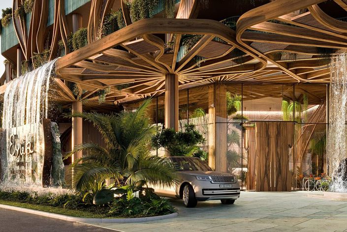 Image No.22-2 Bed Apartment for sale