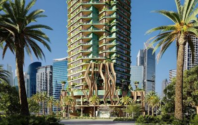 dubai-apartments-aeduba262-7