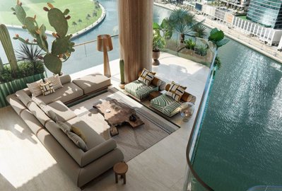 dubai-apartments-aeduba262-8