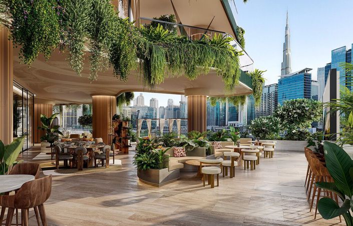 Image No.9-2 Bed Apartment for sale