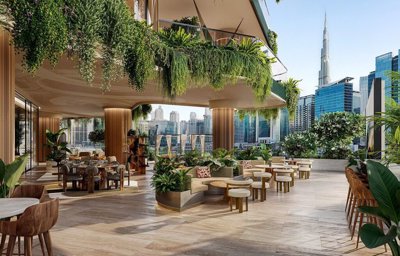 dubai-apartments-aeduba262-9