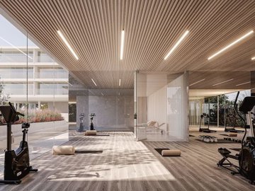 vilamoura-apartments-ptvila415p-8