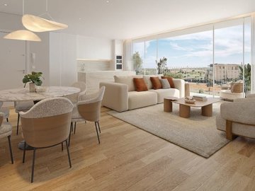 vilamoura-apartments-ptvila415p-11