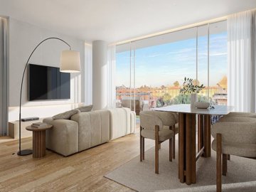 vilamoura-apartments-ptvila415p-12