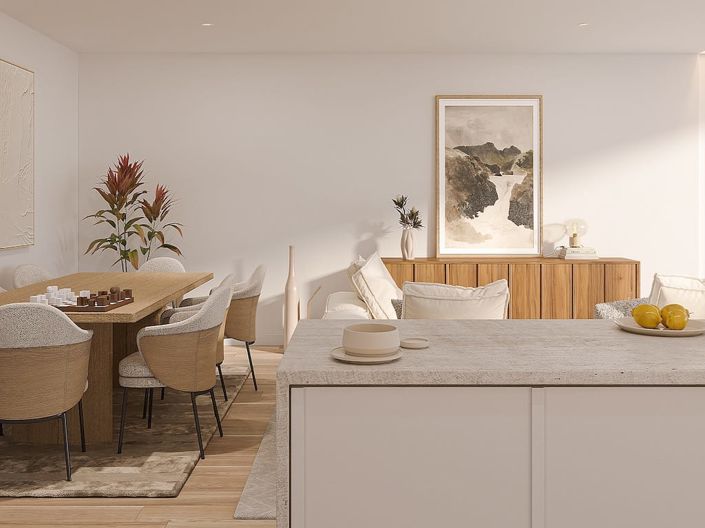 Image No.18-Appartement de 1 chambre à vendre à Vilamoura