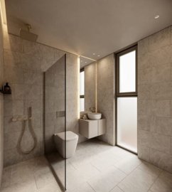 bathroomtb-972x1080-1