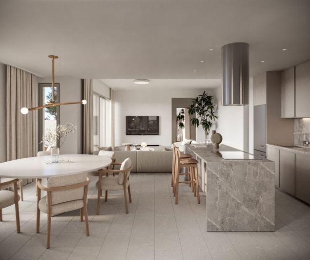 Image No.8-3 Bed Villa for sale