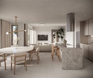 generalviewbtb-1291x1080-1