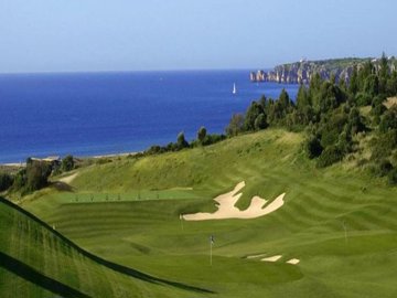 lagos-apartments-ptlaga453-17-1