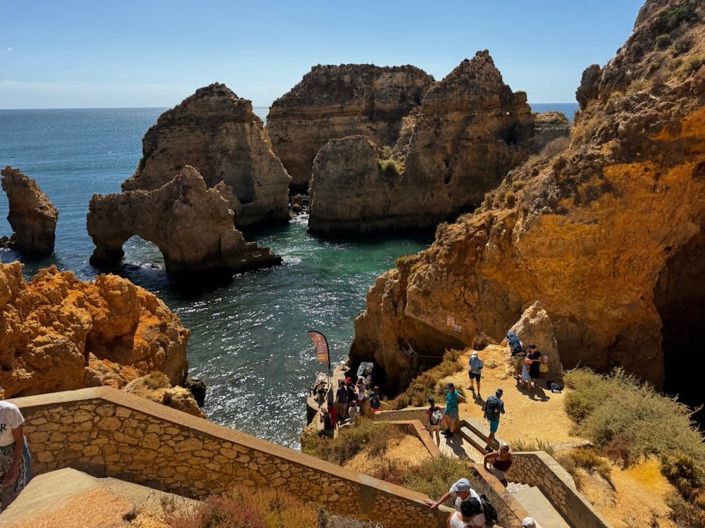 Image No.17-1 Bed Apartment for sale